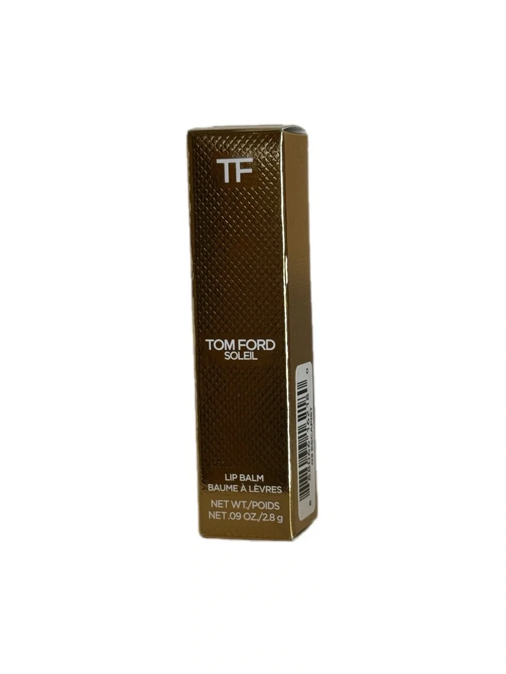Tom Ford tom ford